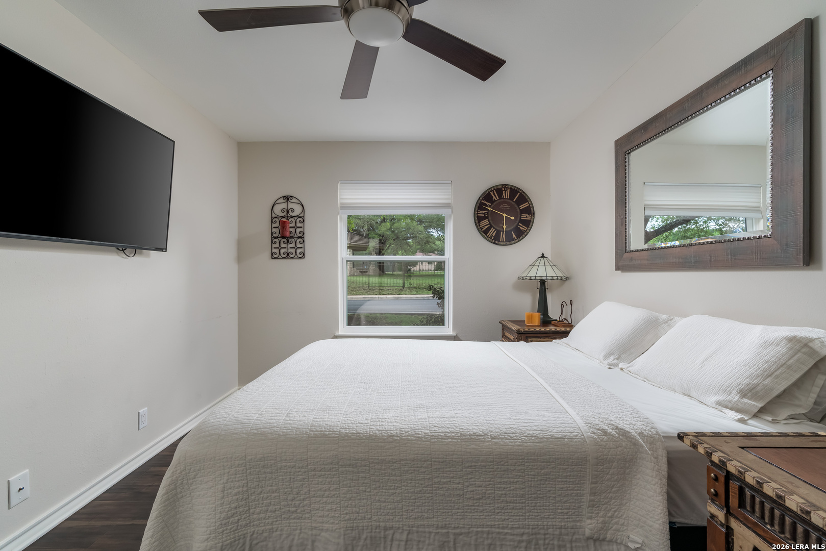 16930 Summer Creek Drive San Antonio TX 78248