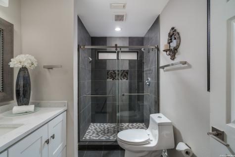 16930 Summer Creek Drive San Antonio TX 78248