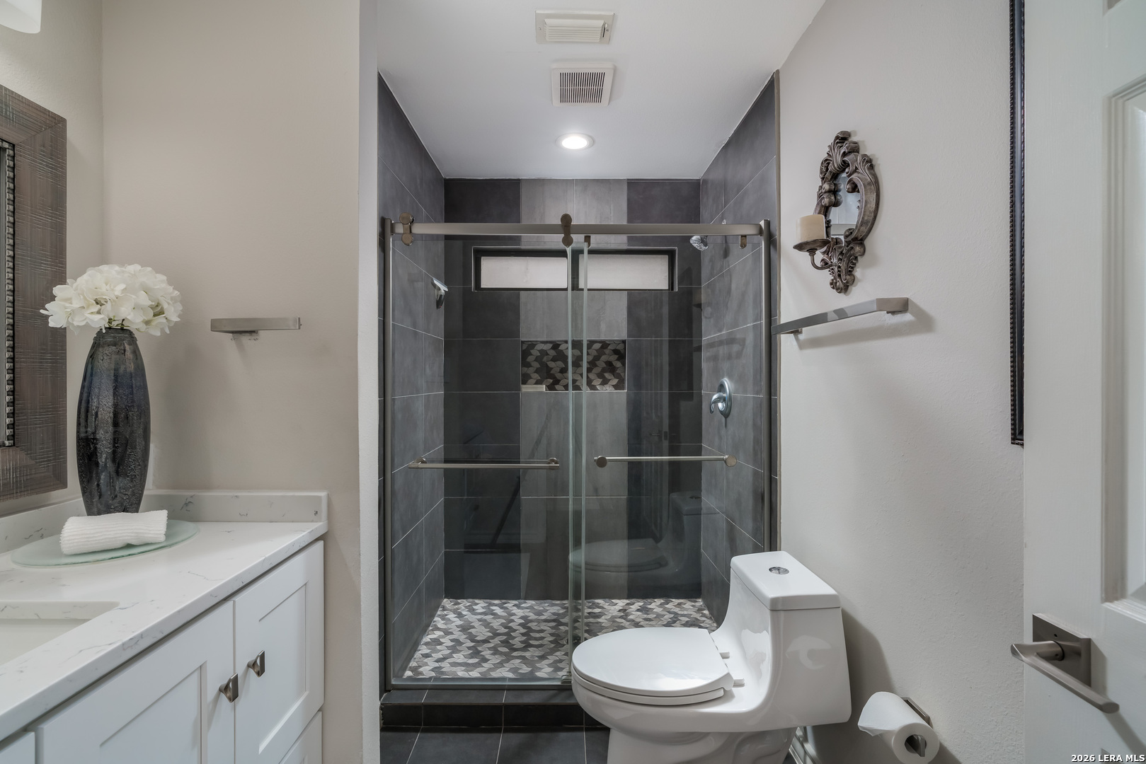 16930 Summer Creek Drive San Antonio TX 78248