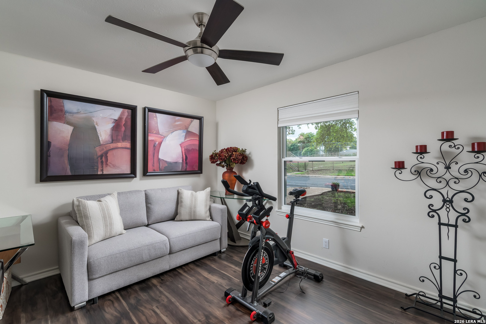 16930 Summer Creek Drive San Antonio TX 78248