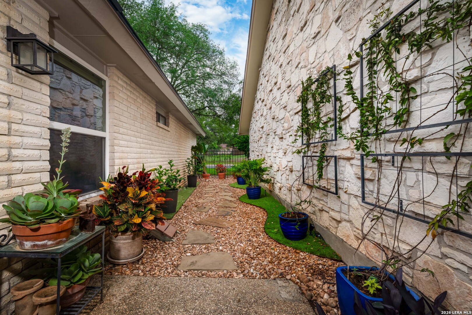 16930 Summer Creek Drive San Antonio TX 78248