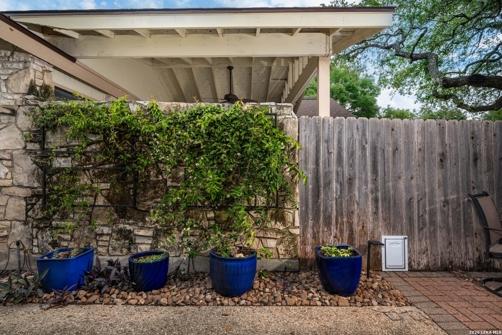 16930 Summer Creek Drive San Antonio TX 78248