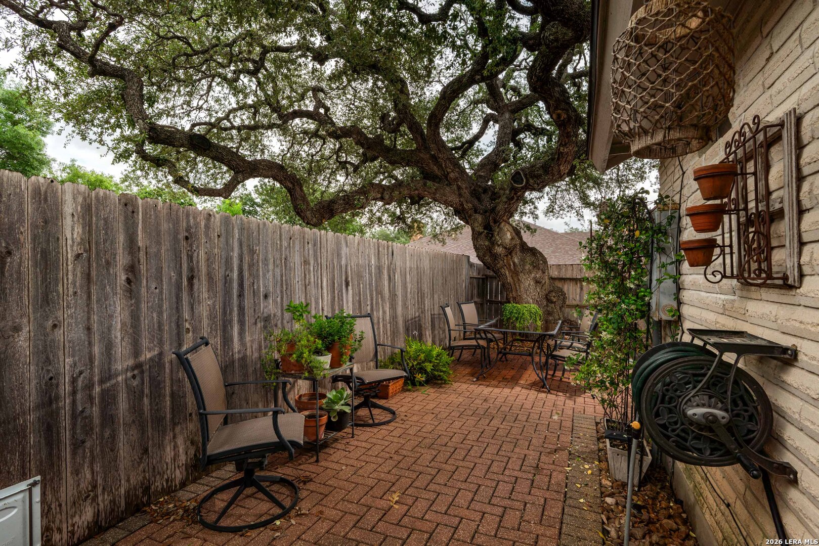 16930 Summer Creek Drive San Antonio TX 78248