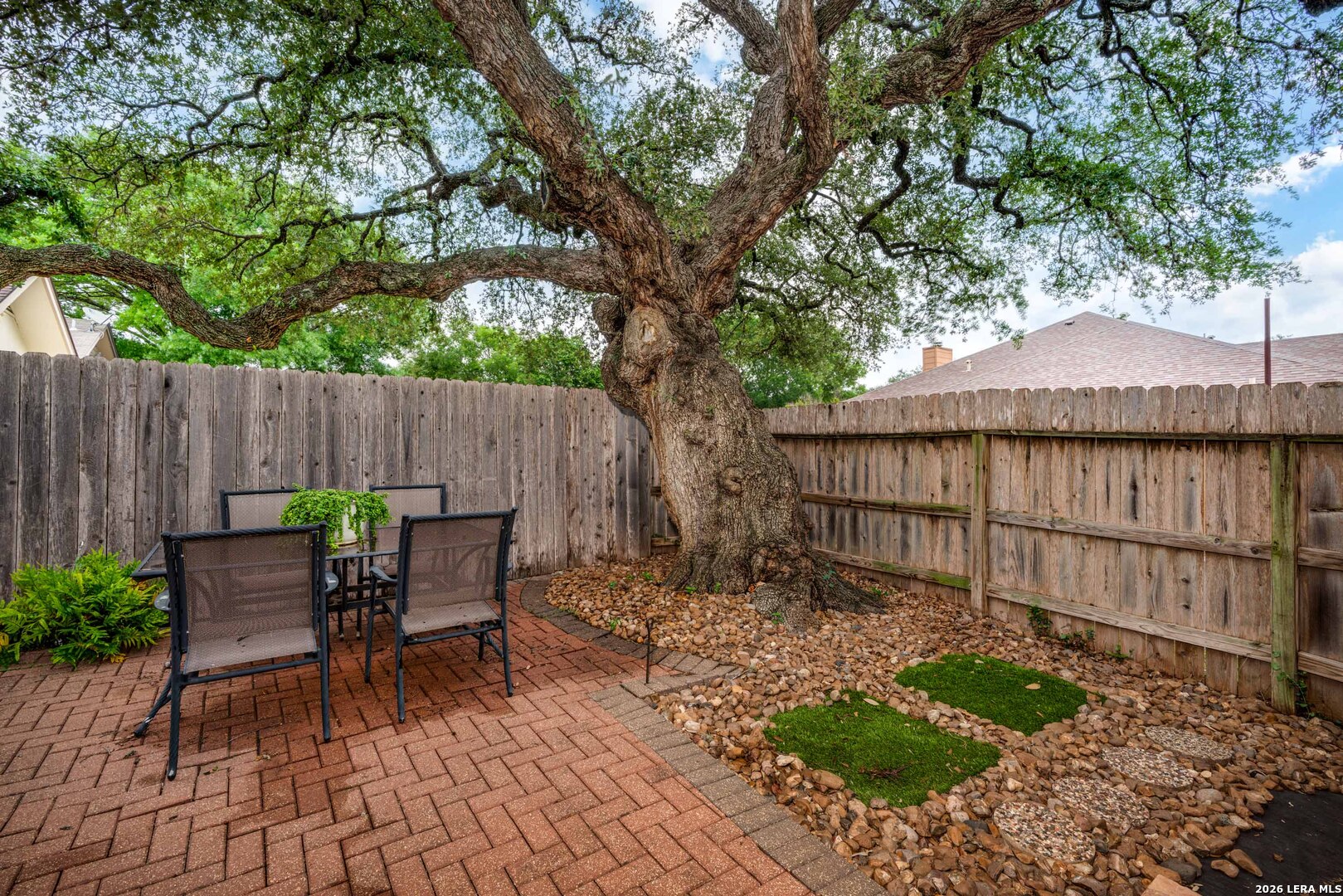 16930 Summer Creek Drive San Antonio TX 78248