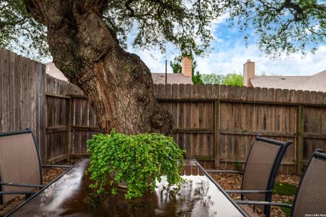 16930 Summer Creek Drive San Antonio TX 78248