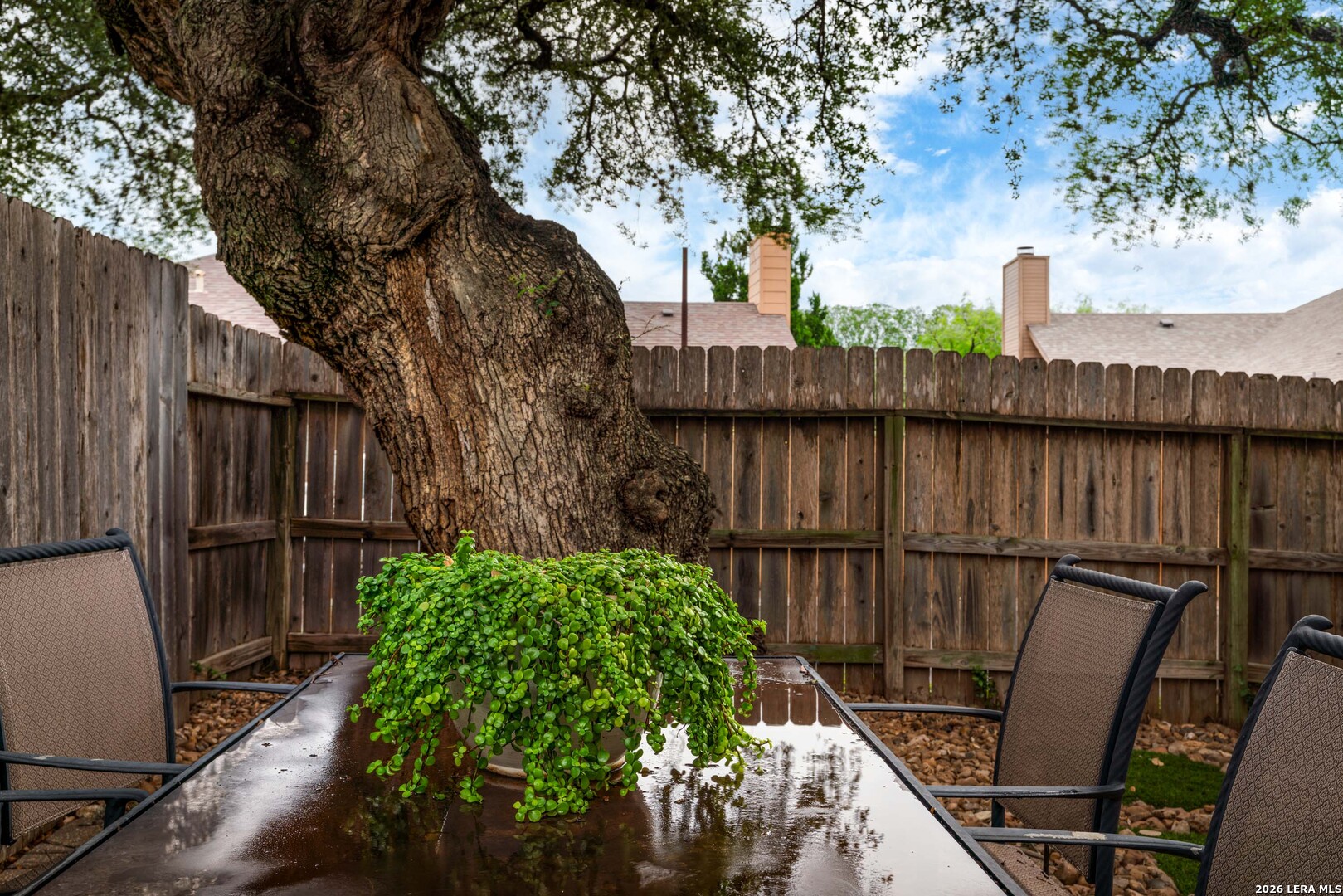 16930 Summer Creek Drive San Antonio TX 78248