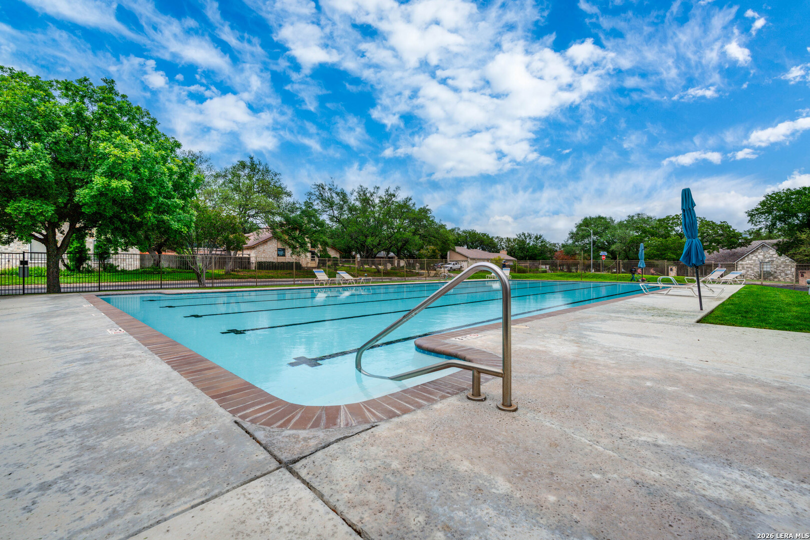 16930 Summer Creek Drive San Antonio TX 78248
