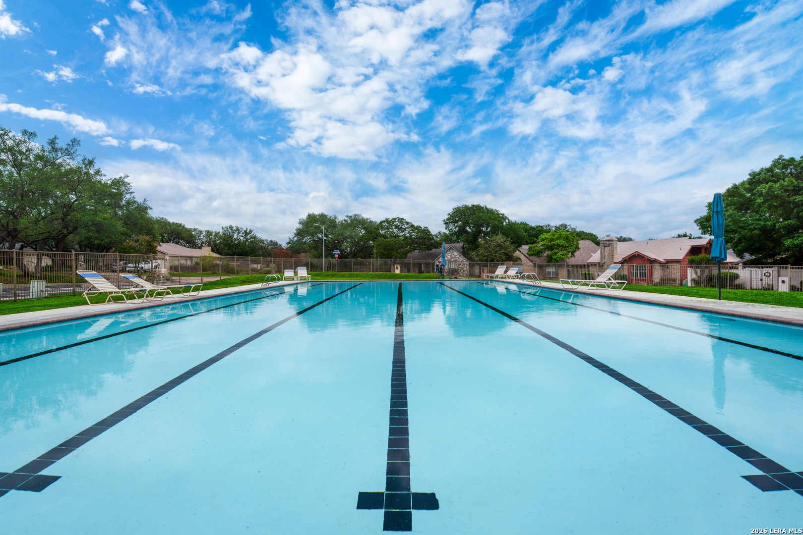 16930 Summer Creek Drive San Antonio TX 78248