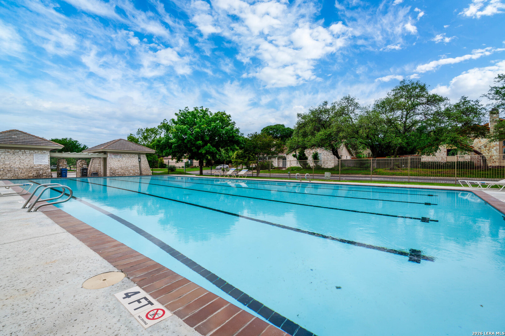 16930 Summer Creek Drive San Antonio TX 78248