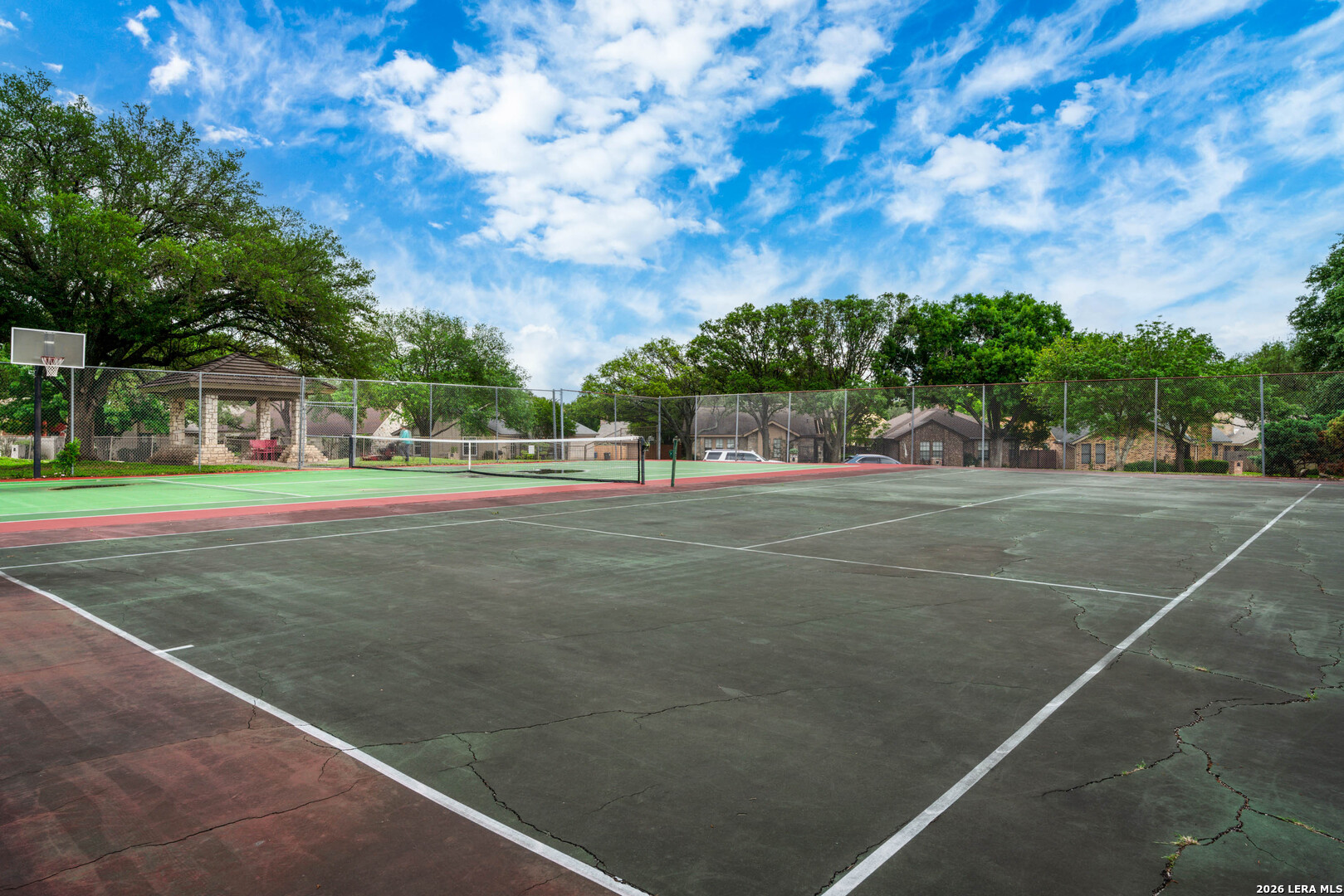 16930 Summer Creek Drive San Antonio TX 78248