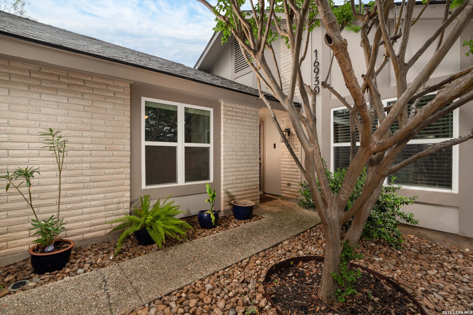 16930 Summer Creek Drive San Antonio TX 78248