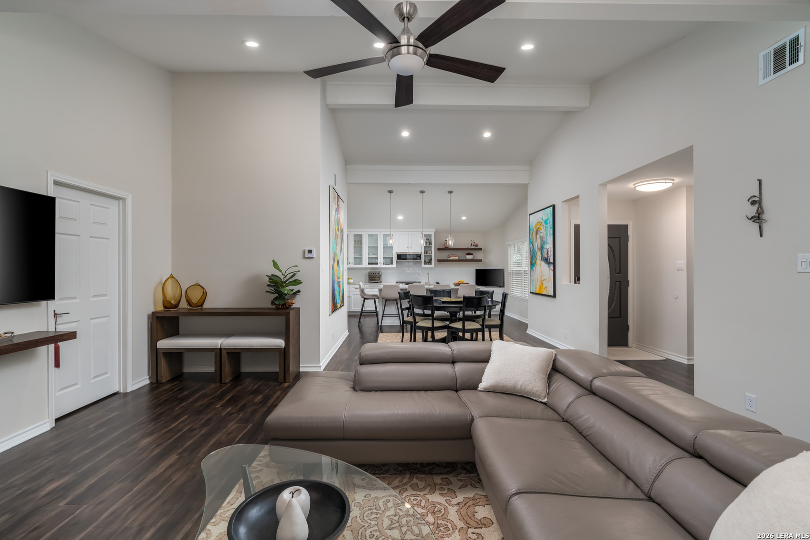 16930 Summer Creek Drive San Antonio TX 78248