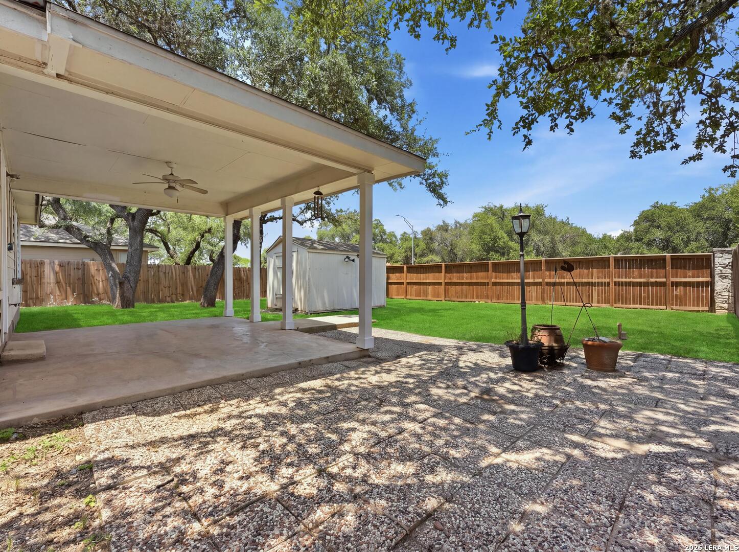 8431 Shooting Quail San Antonio TX 78250