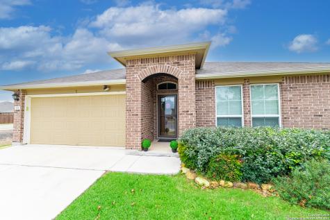 505 Moonvine Way New Braunfels TX 78130