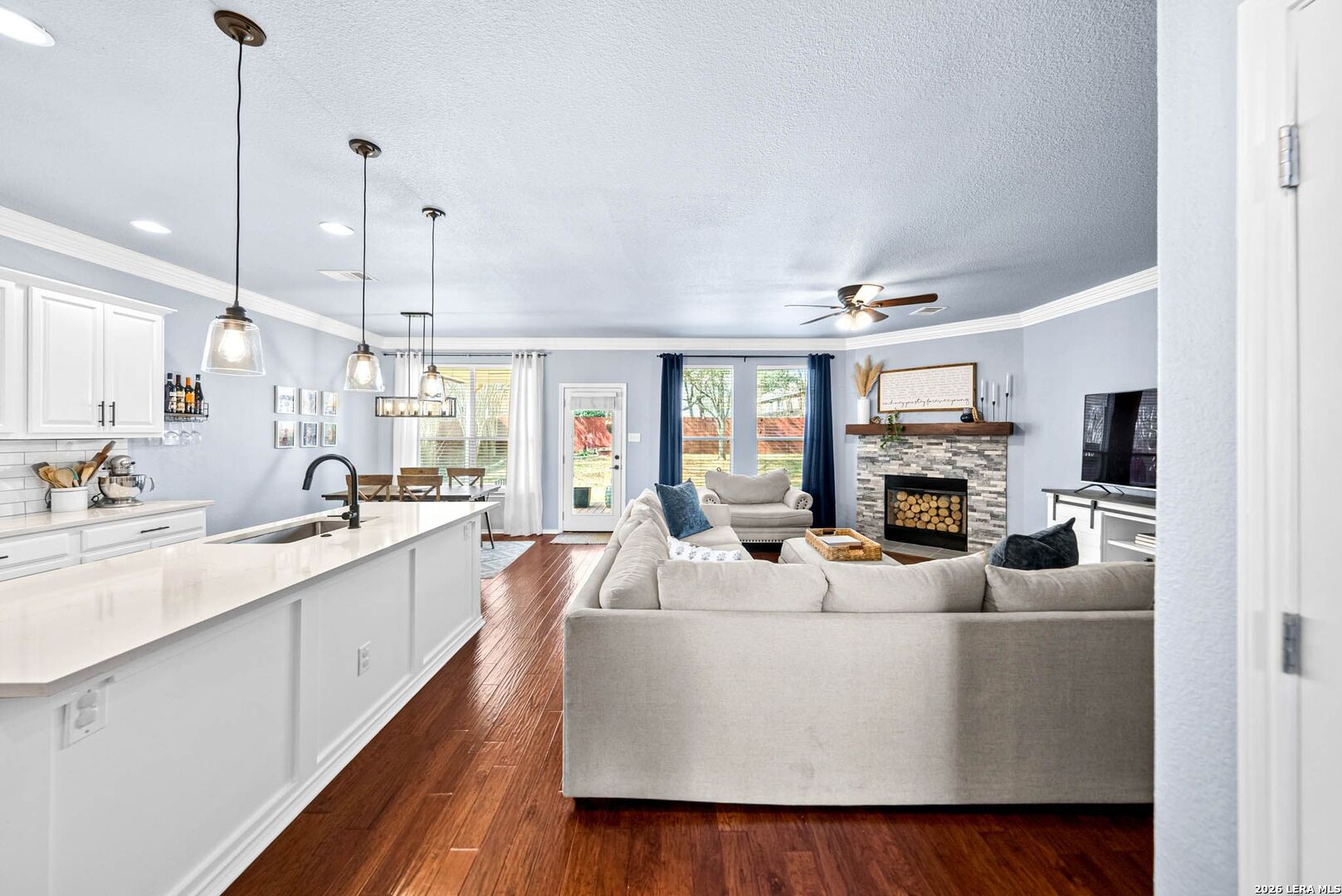 3707 Cotoneaster San Antonio TX 78261