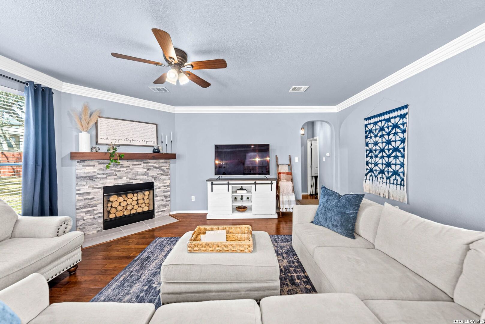 3707 Cotoneaster San Antonio TX 78261