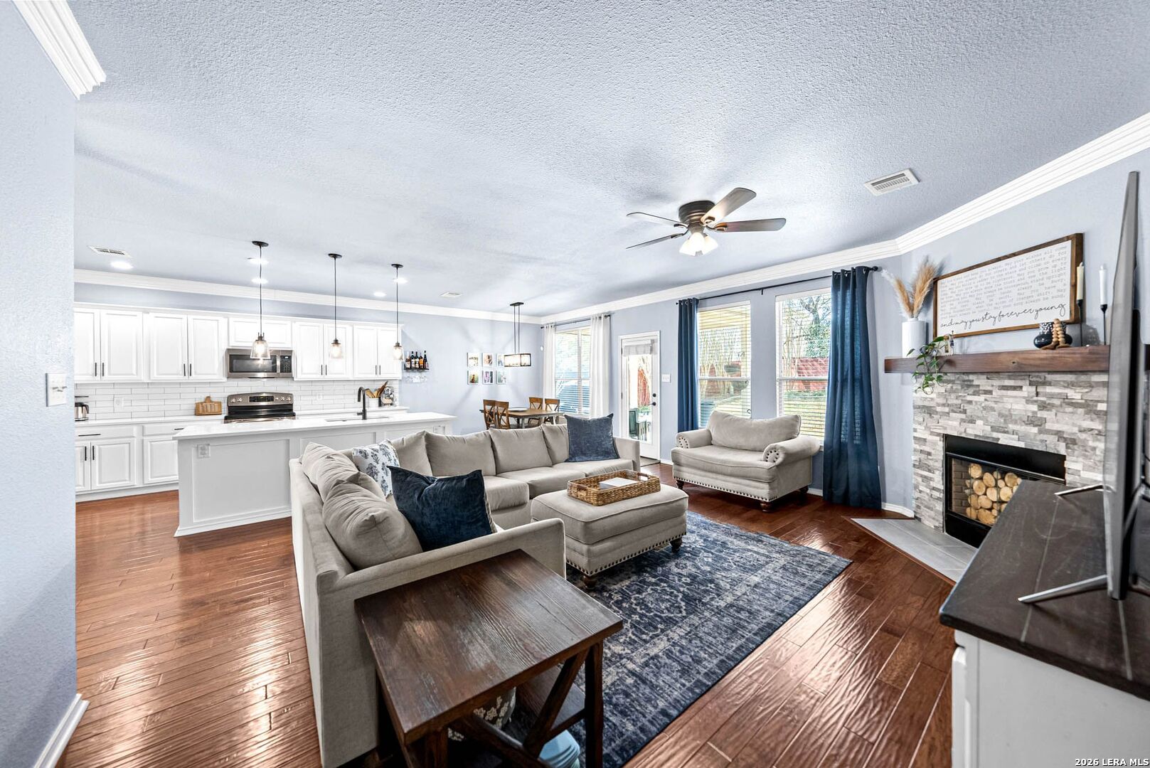 3707 Cotoneaster San Antonio TX 78261