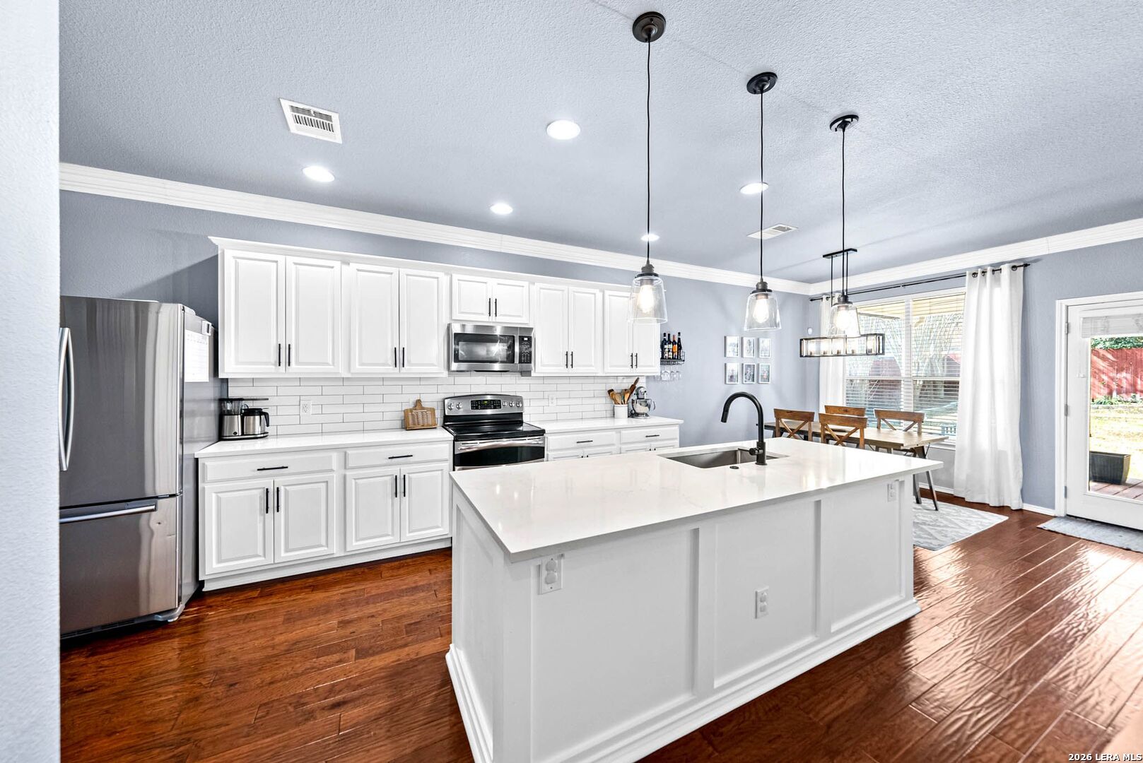 3707 Cotoneaster San Antonio TX 78261