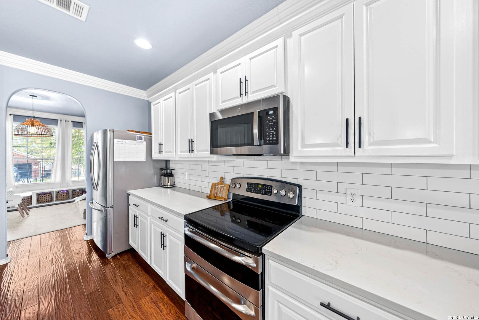 3707 Cotoneaster San Antonio TX 78261