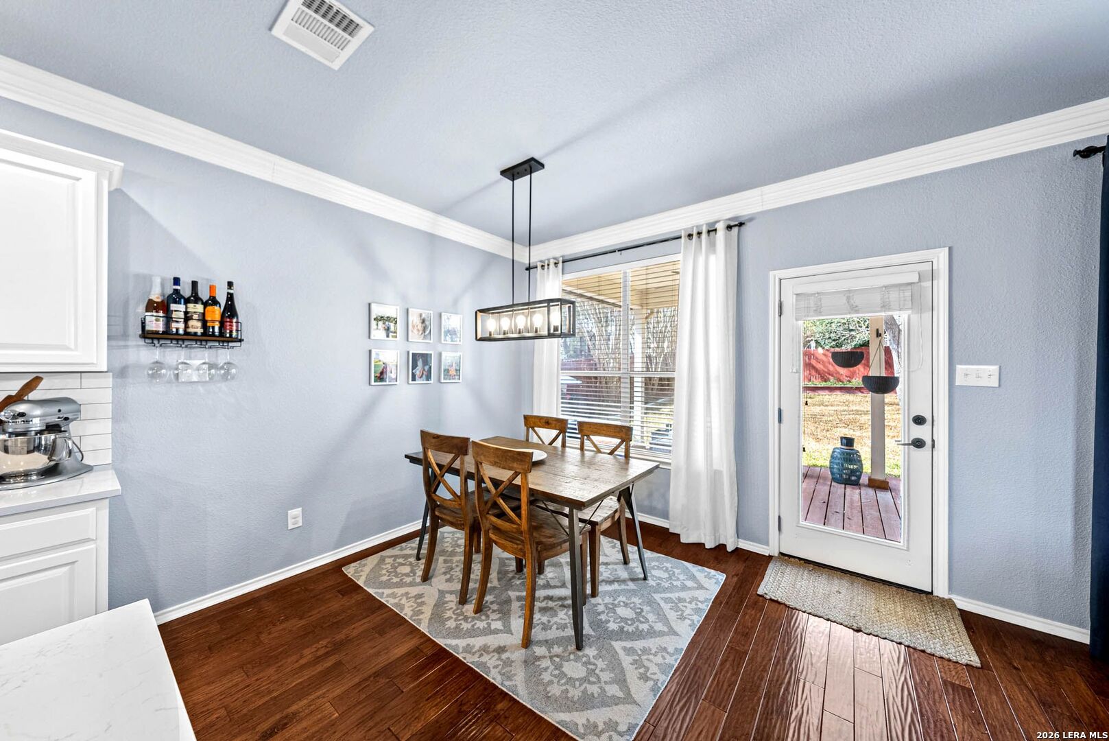 3707 Cotoneaster San Antonio TX 78261