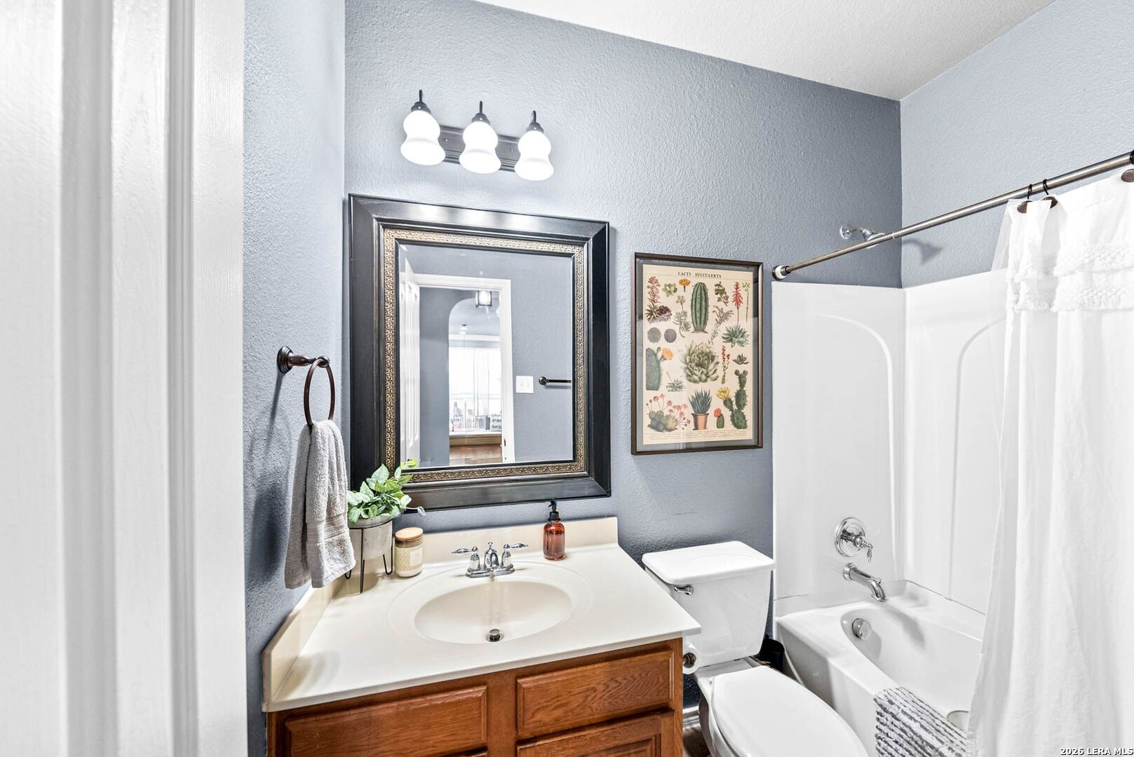 3707 Cotoneaster San Antonio TX 78261