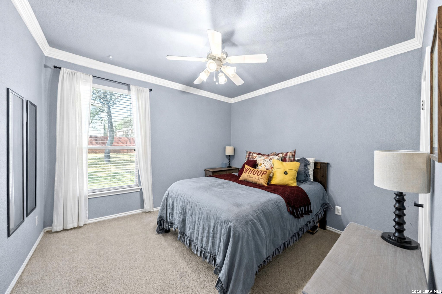 3707 Cotoneaster San Antonio TX 78261