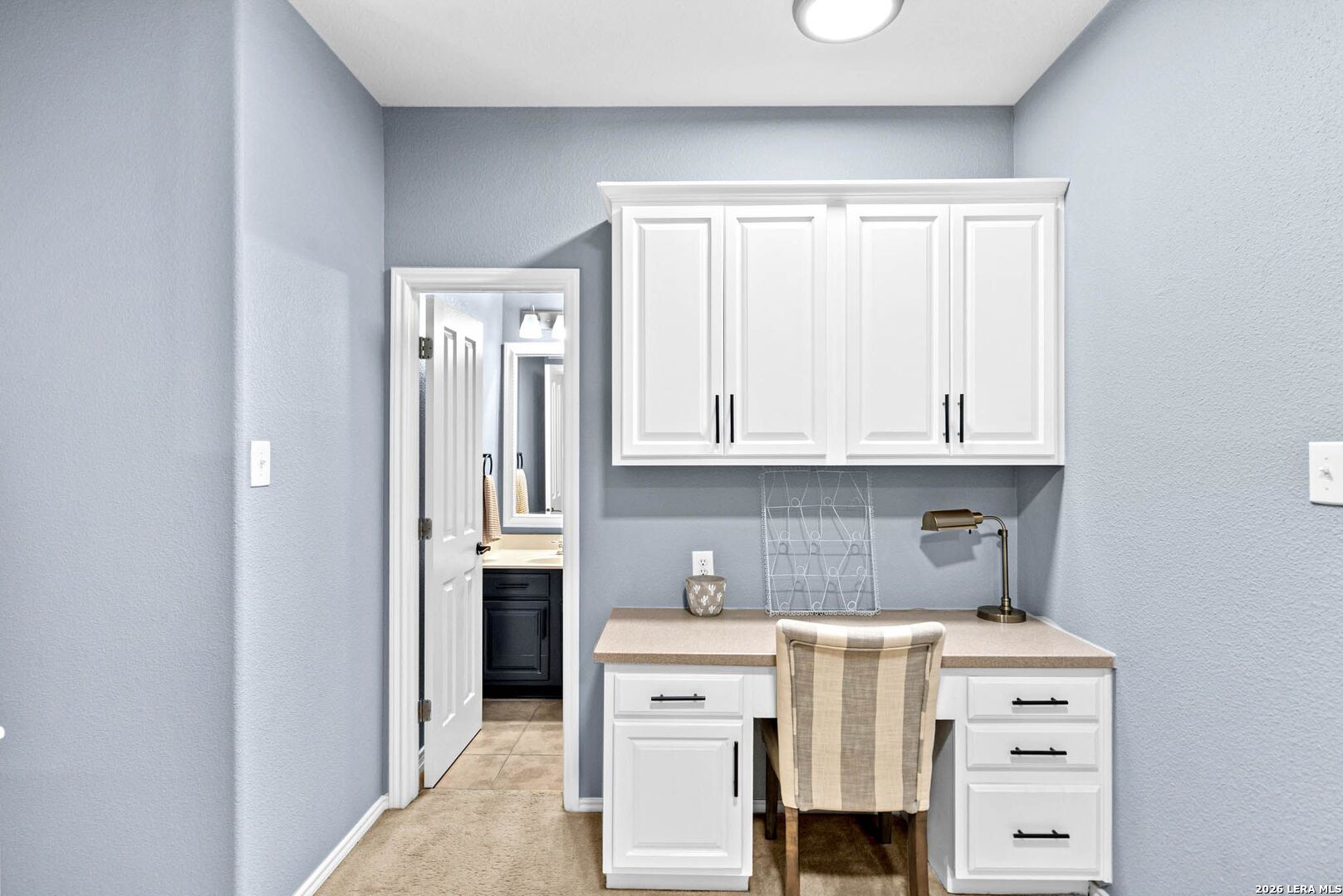 3707 Cotoneaster San Antonio TX 78261