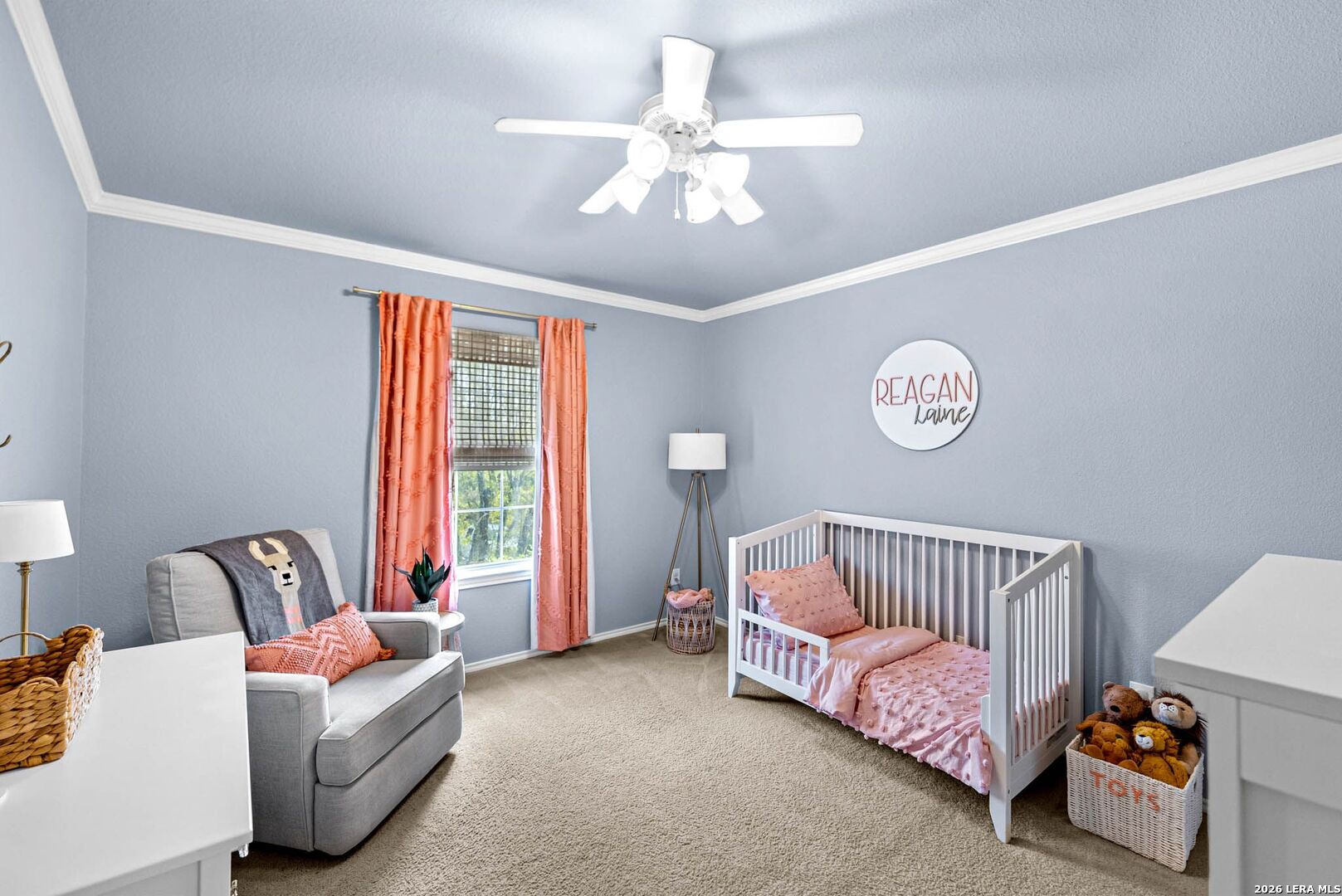 3707 Cotoneaster San Antonio TX 78261