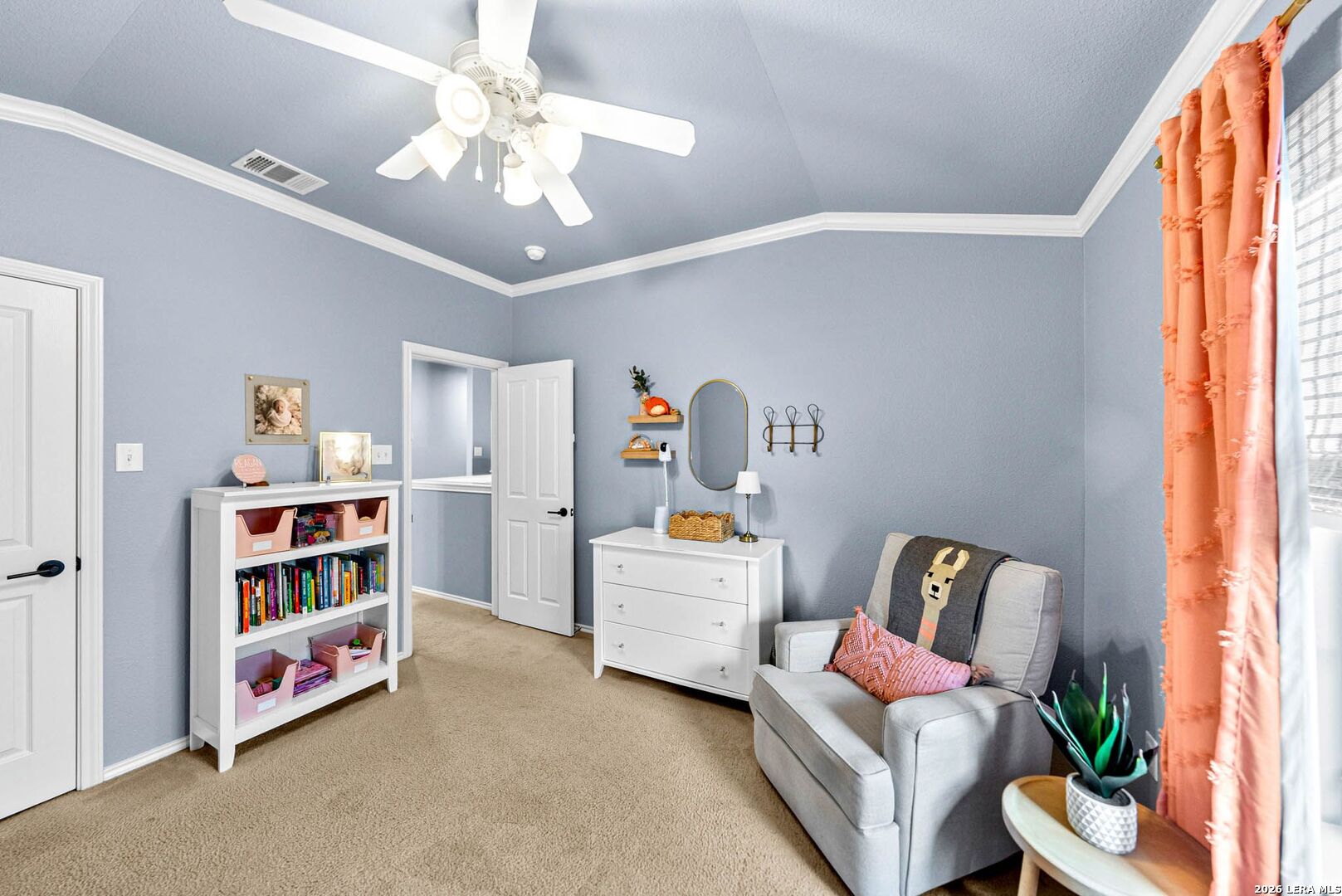 3707 Cotoneaster San Antonio TX 78261