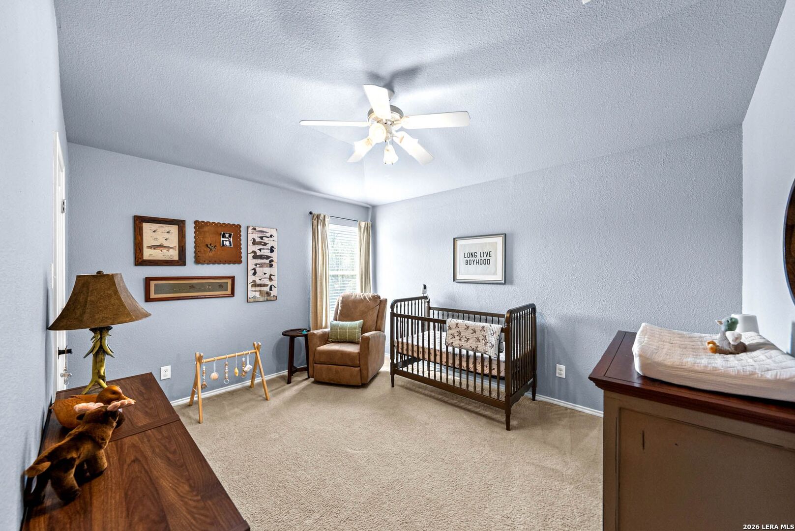 3707 Cotoneaster San Antonio TX 78261