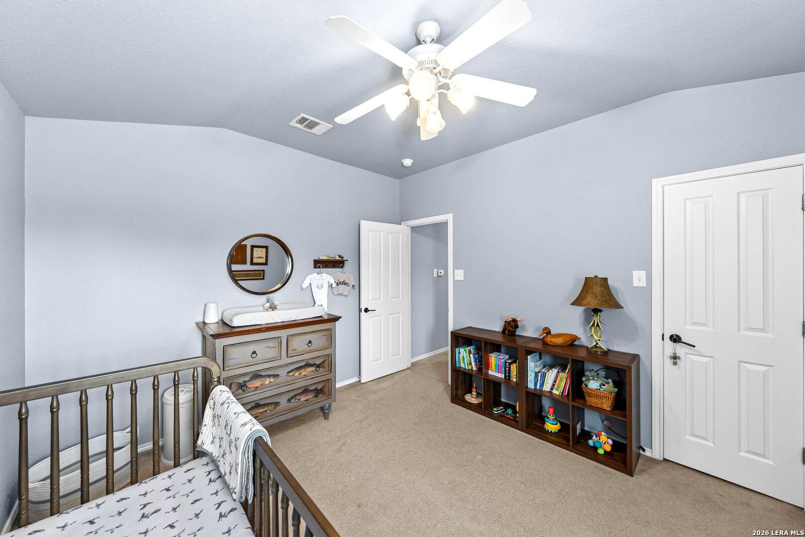 3707 Cotoneaster San Antonio TX 78261