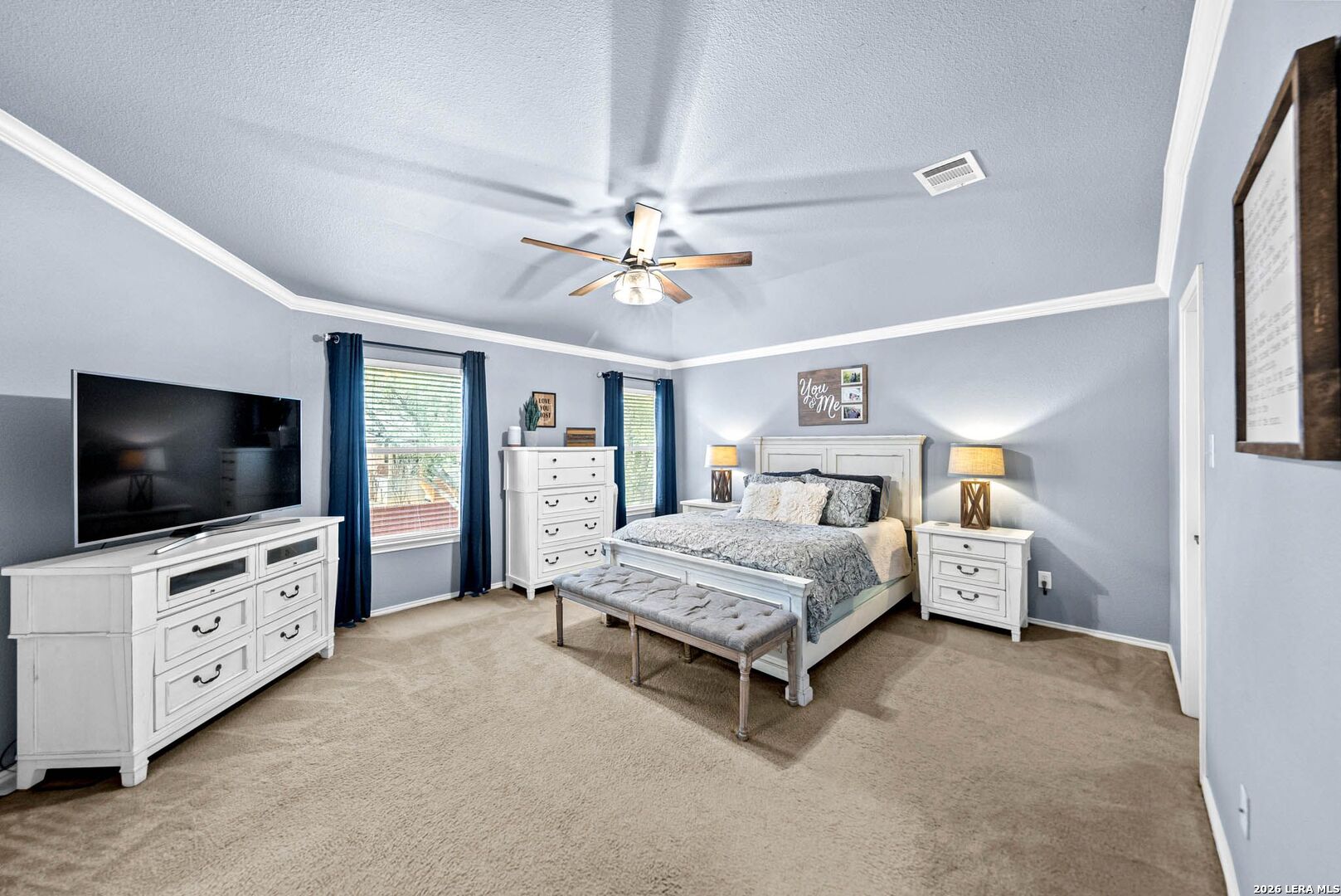 3707 Cotoneaster San Antonio TX 78261