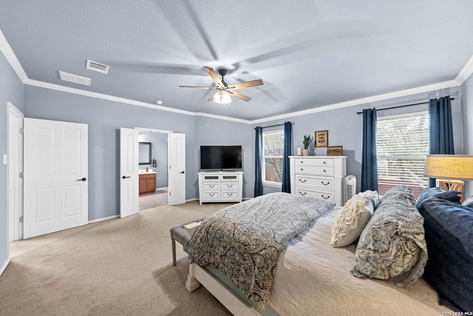 3707 Cotoneaster San Antonio TX 78261