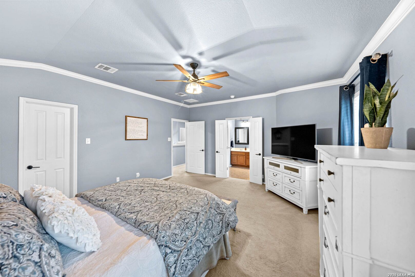 3707 Cotoneaster San Antonio TX 78261