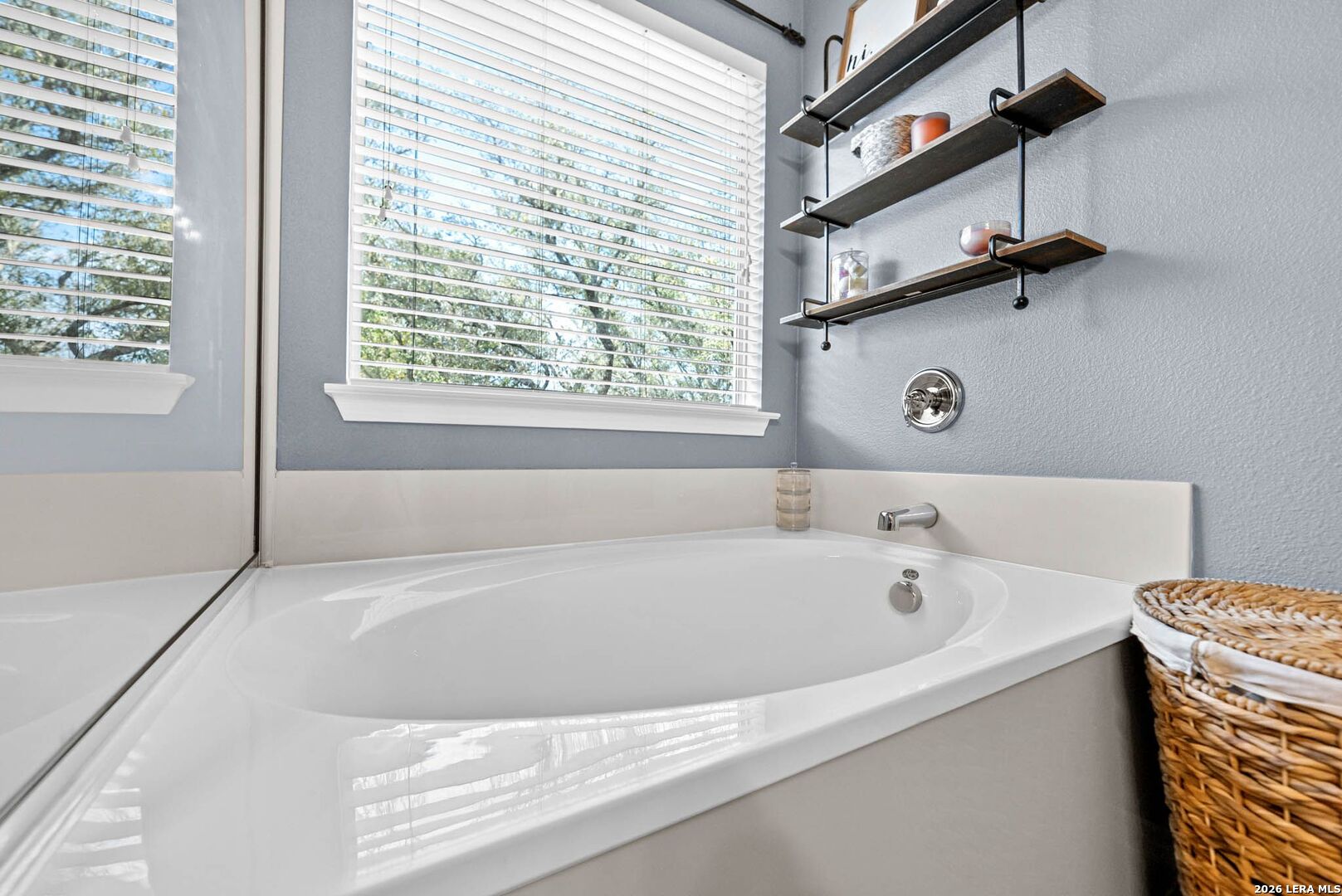 3707 Cotoneaster San Antonio TX 78261