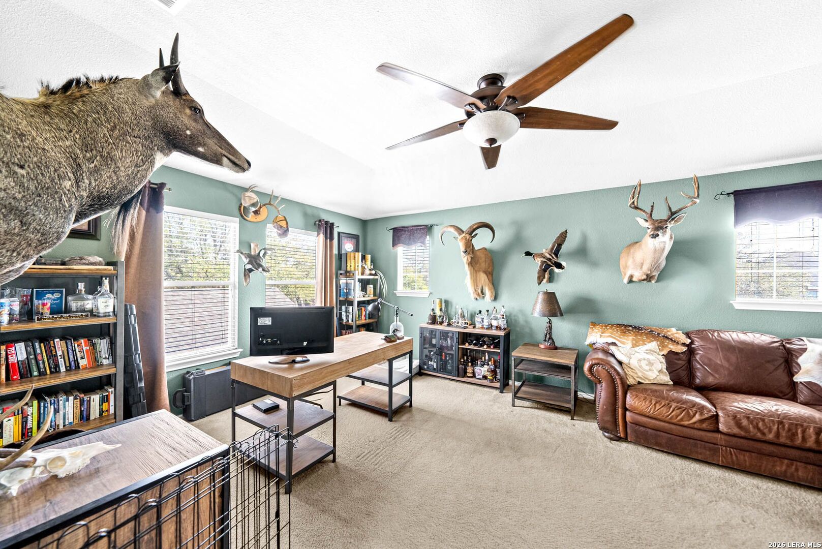 3707 Cotoneaster San Antonio TX 78261