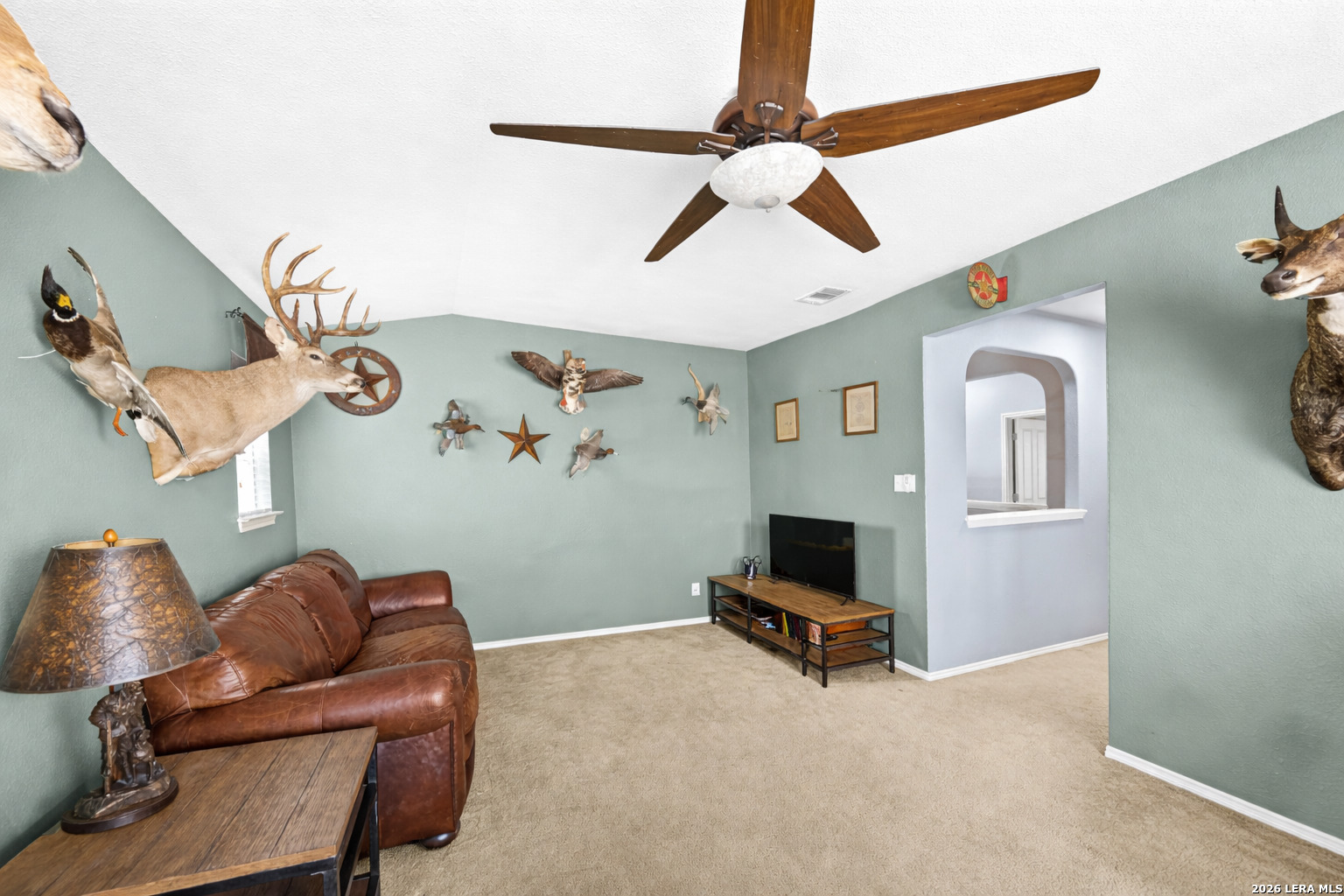 3707 Cotoneaster San Antonio TX 78261