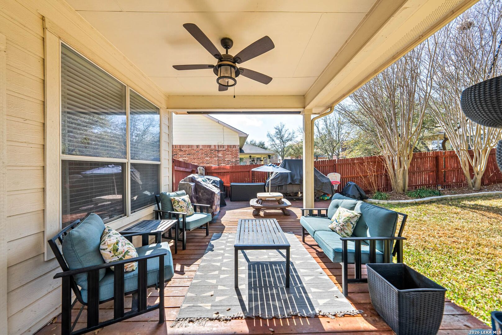 3707 Cotoneaster San Antonio TX 78261