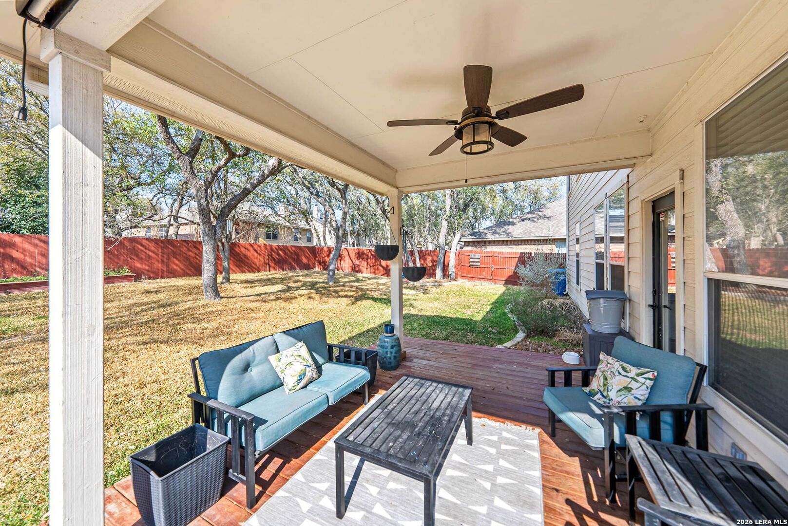3707 Cotoneaster San Antonio TX 78261