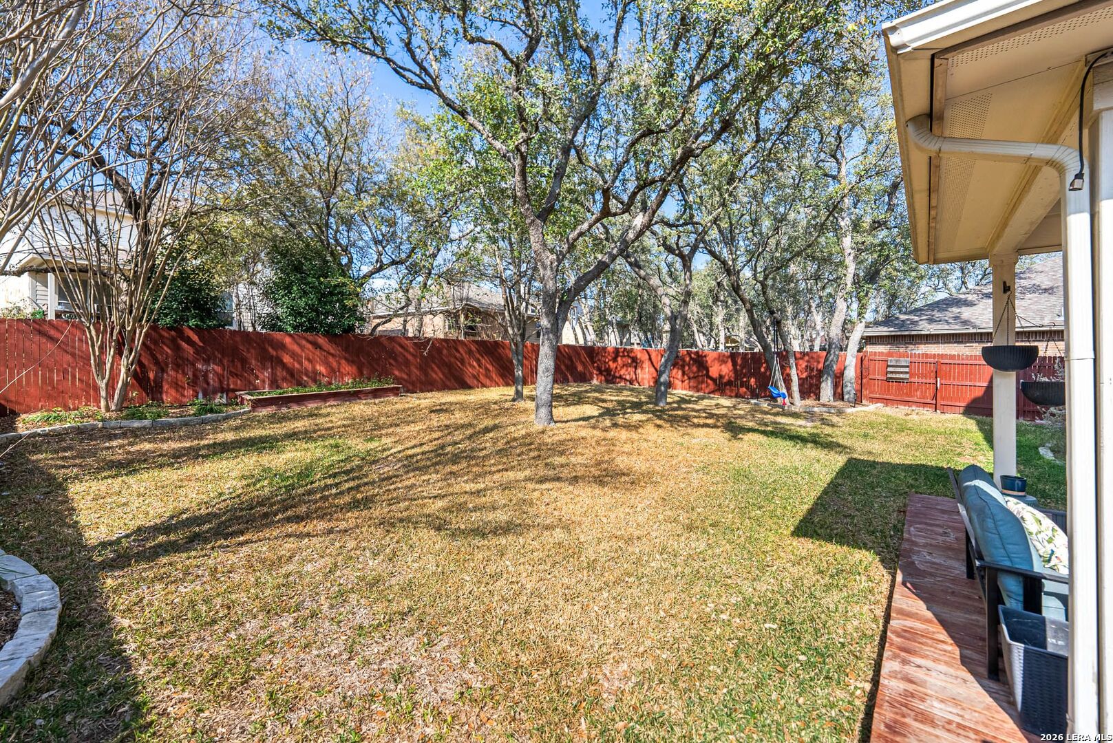 3707 Cotoneaster San Antonio TX 78261