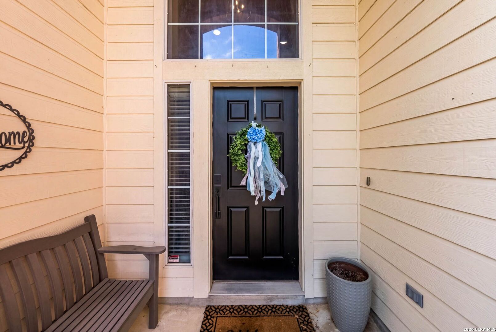 3707 Cotoneaster San Antonio TX 78261