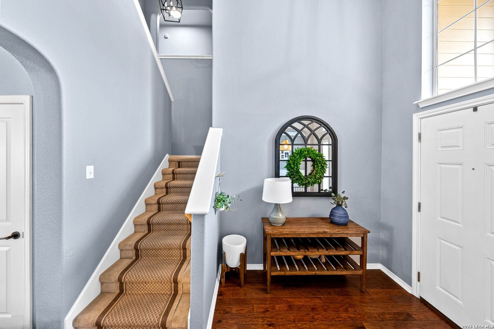 3707 Cotoneaster San Antonio TX 78261