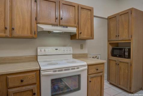 2902 Spring Bend Street San Antonio TX 78209