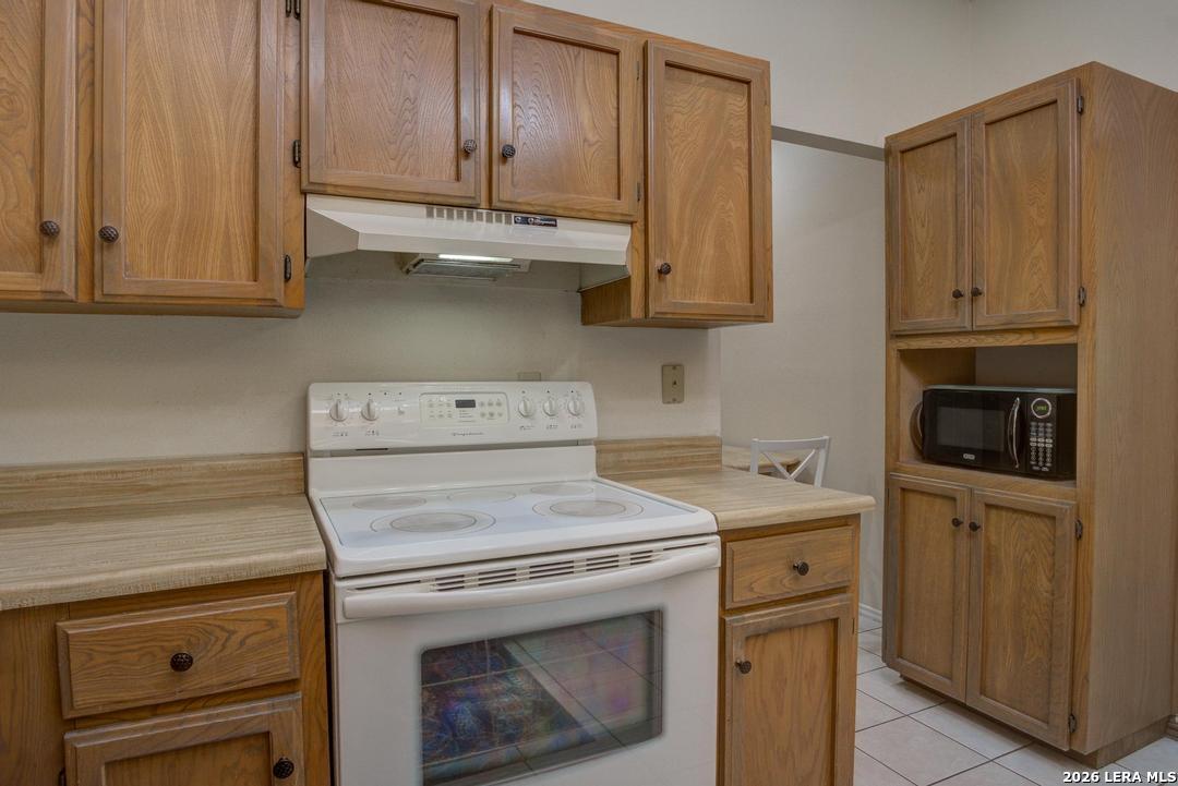2902 Spring Bend Street San Antonio TX 78209