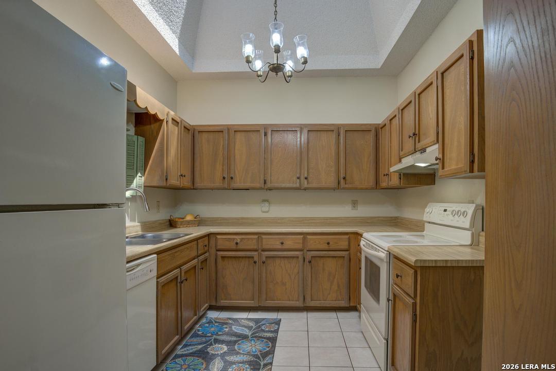 2902 Spring Bend Street San Antonio TX 78209