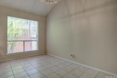2902 Spring Bend Street San Antonio TX 78209