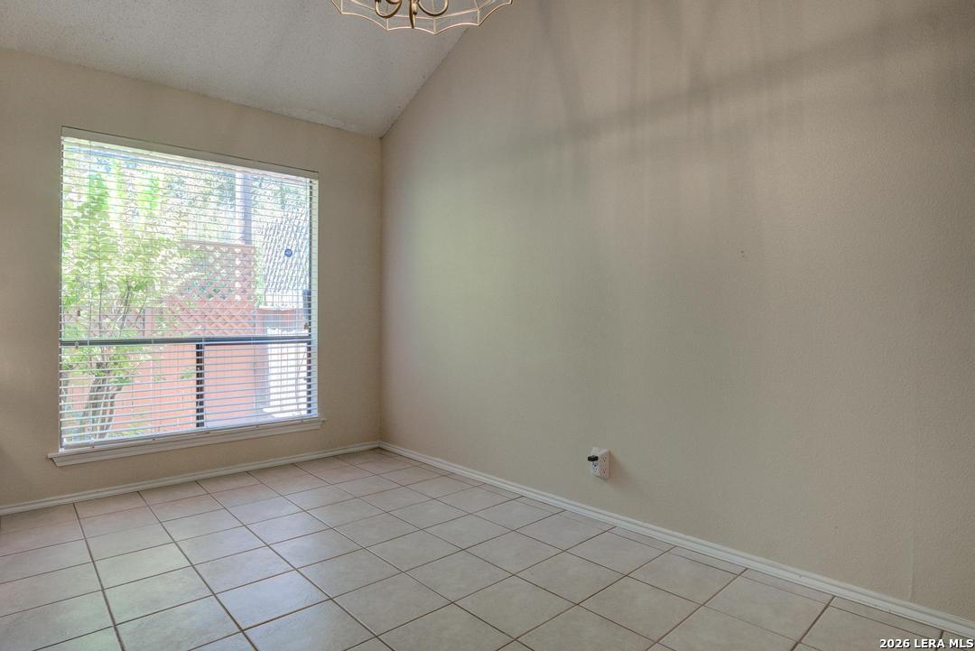 2902 Spring Bend Street San Antonio TX 78209