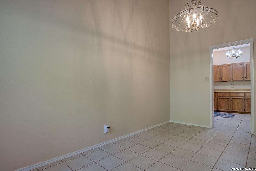 2902 Spring Bend Street San Antonio TX 78209