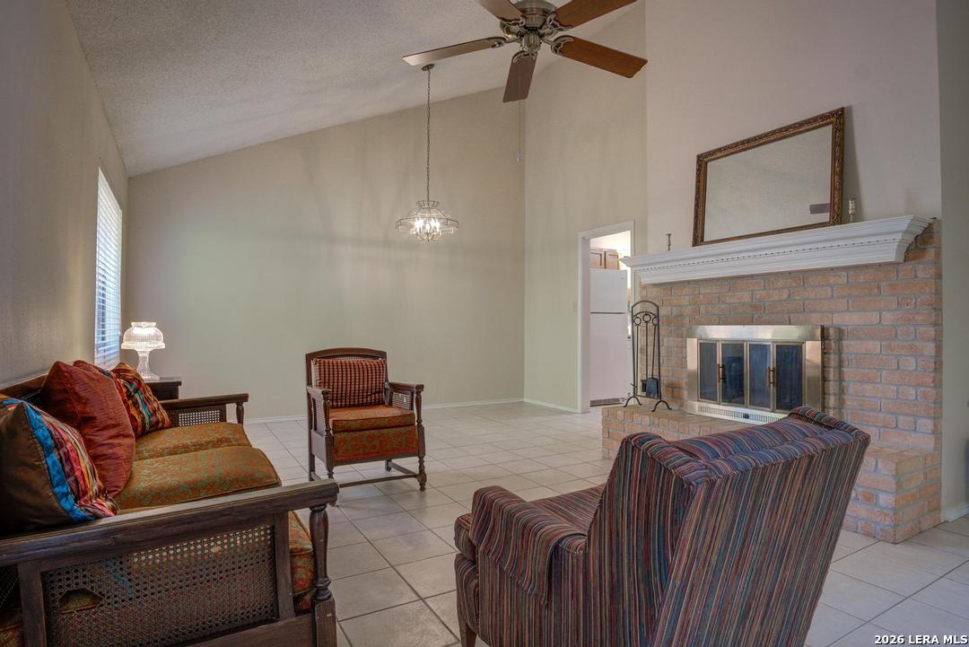 2902 Spring Bend Street San Antonio TX 78209