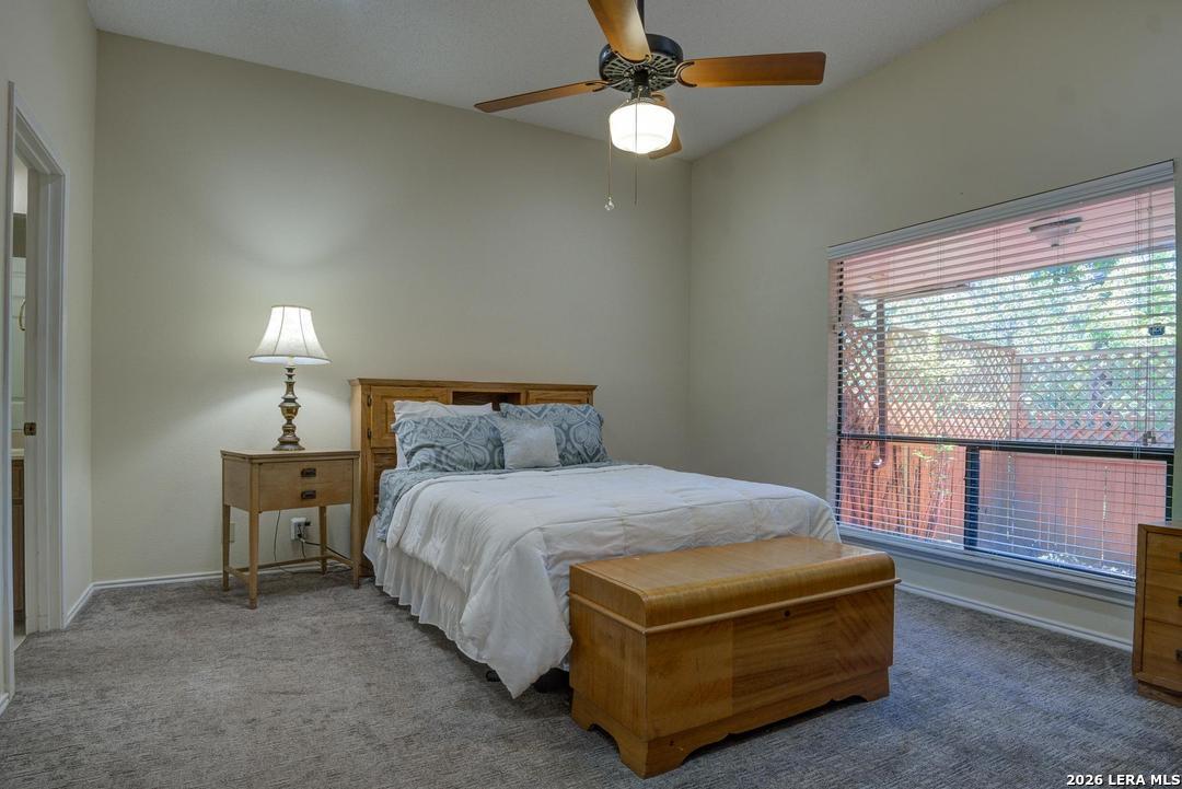 2902 Spring Bend Street San Antonio TX 78209